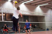 gal/saison 2013-2014/Tournoi_Noel/_thb__MG_1156-20131222.jpg